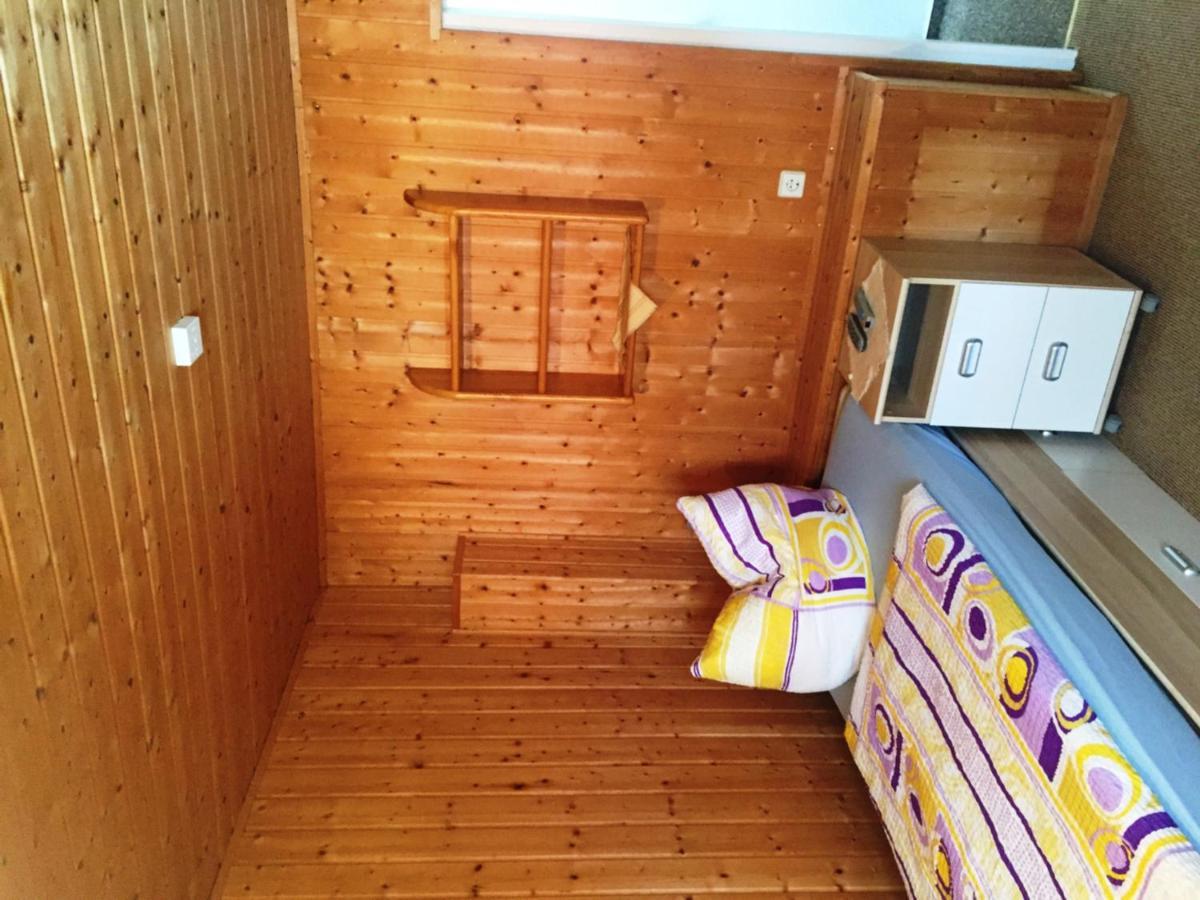 Garnbacher Hof Екстер'єр фото