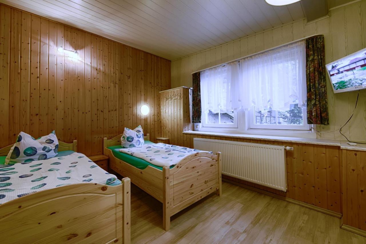 Garnbacher Hof Екстер'єр фото